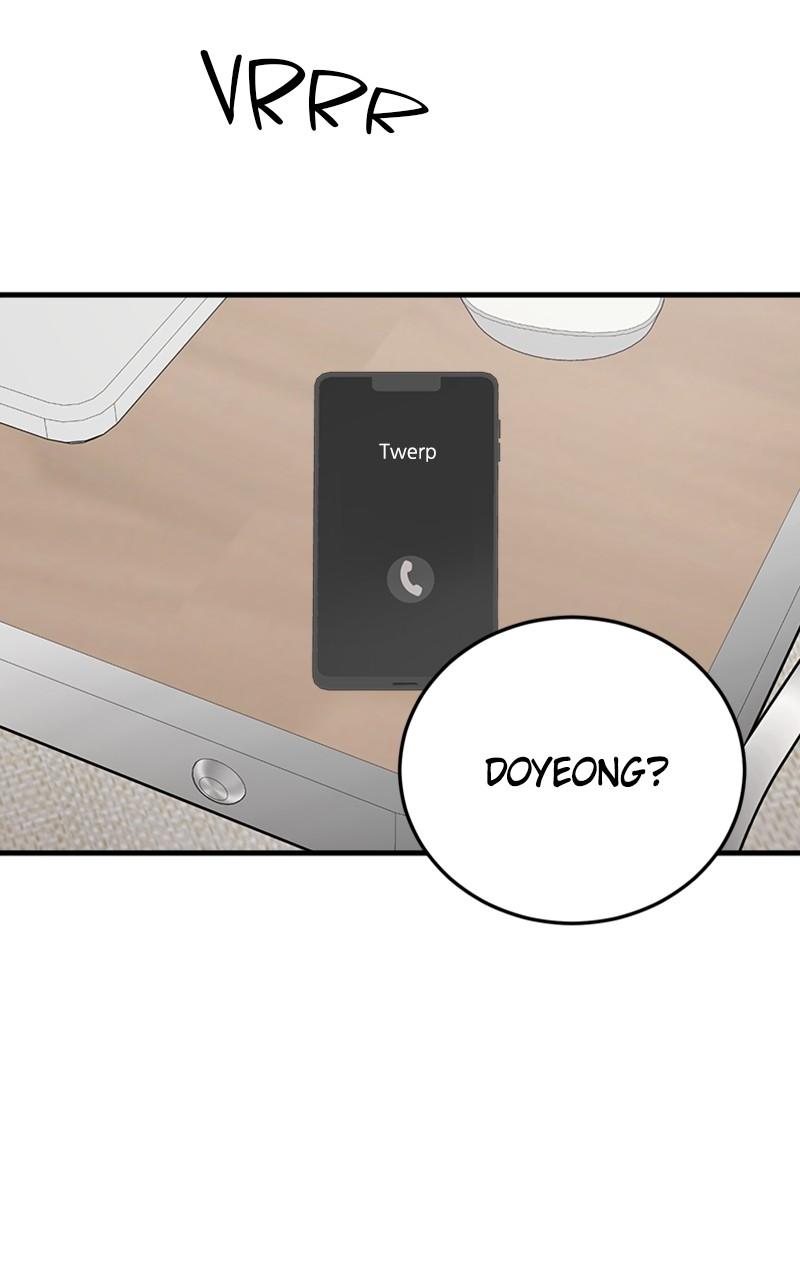 I Spy a Married Life Chap 58 - Next Chap 59