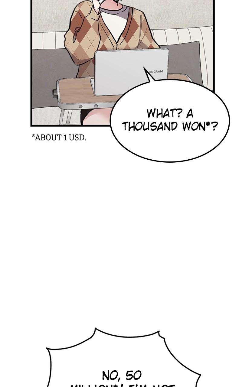 I Spy a Married Life Chap 58 - Next Chap 59