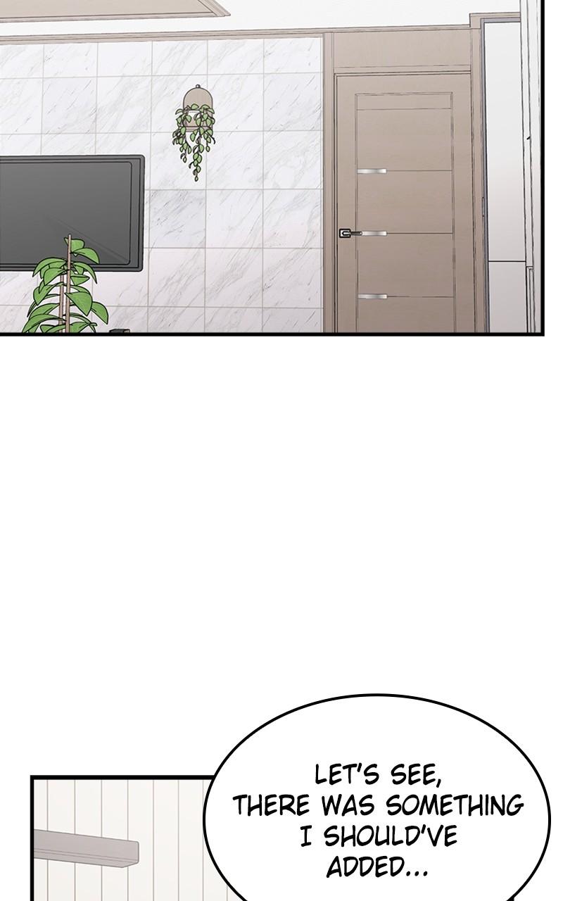 I Spy a Married Life Chap 58 - Next Chap 59