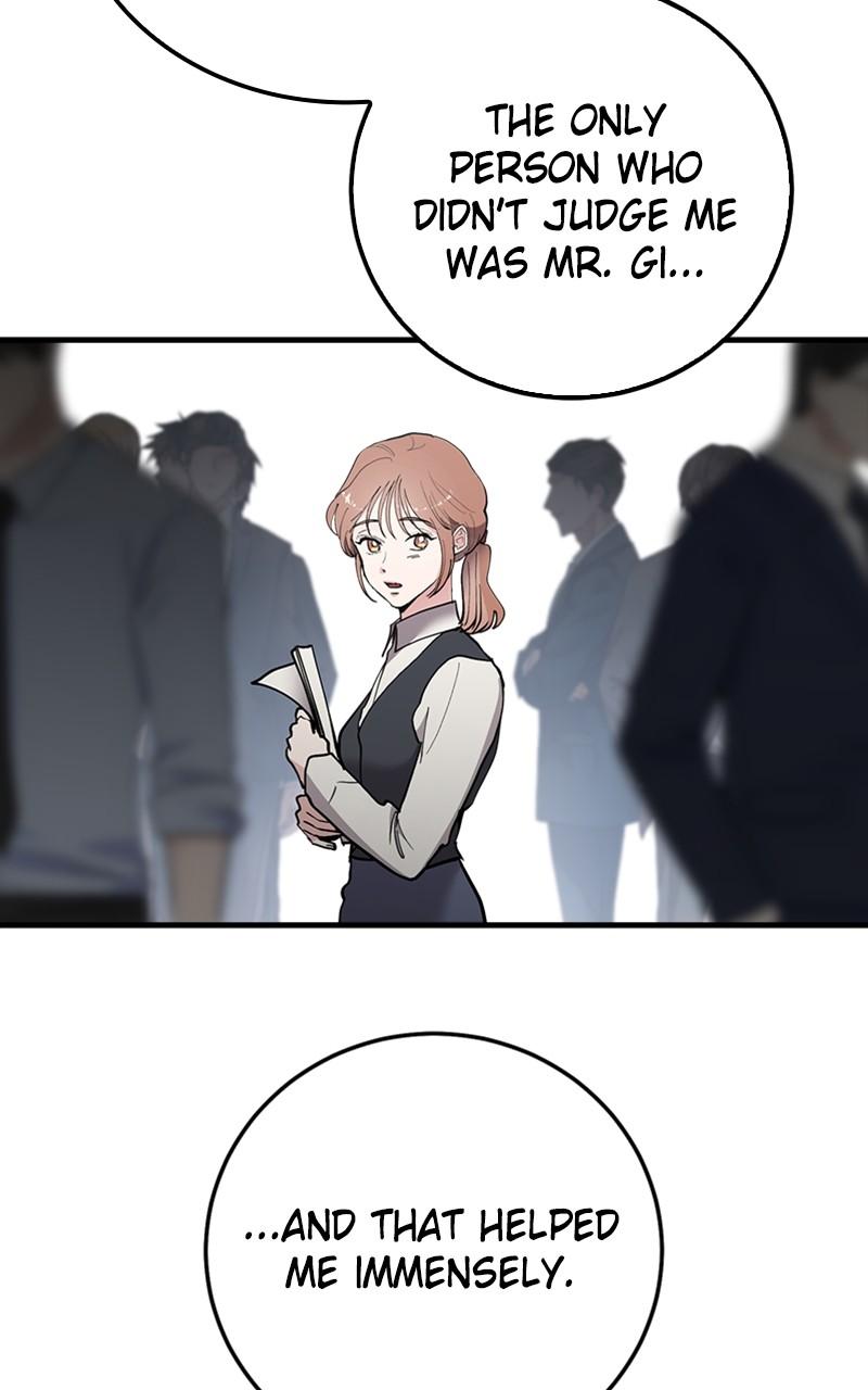 I Spy a Married Life Chap 58 - Next Chap 59