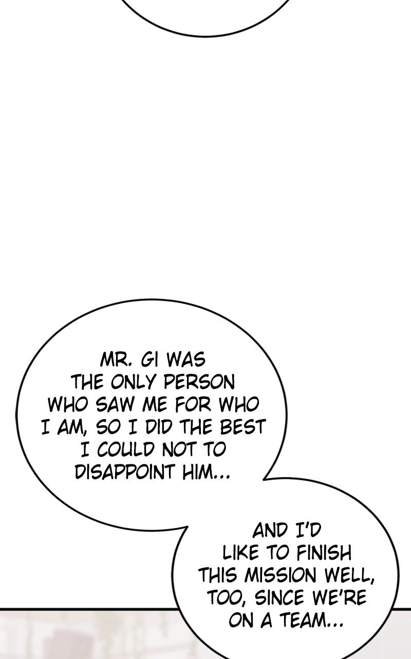 I Spy a Married Life Chap 58 - Next Chap 59