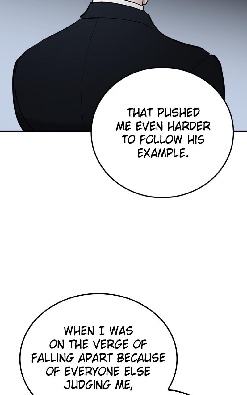 I Spy a Married Life Chap 58 - Next Chap 59