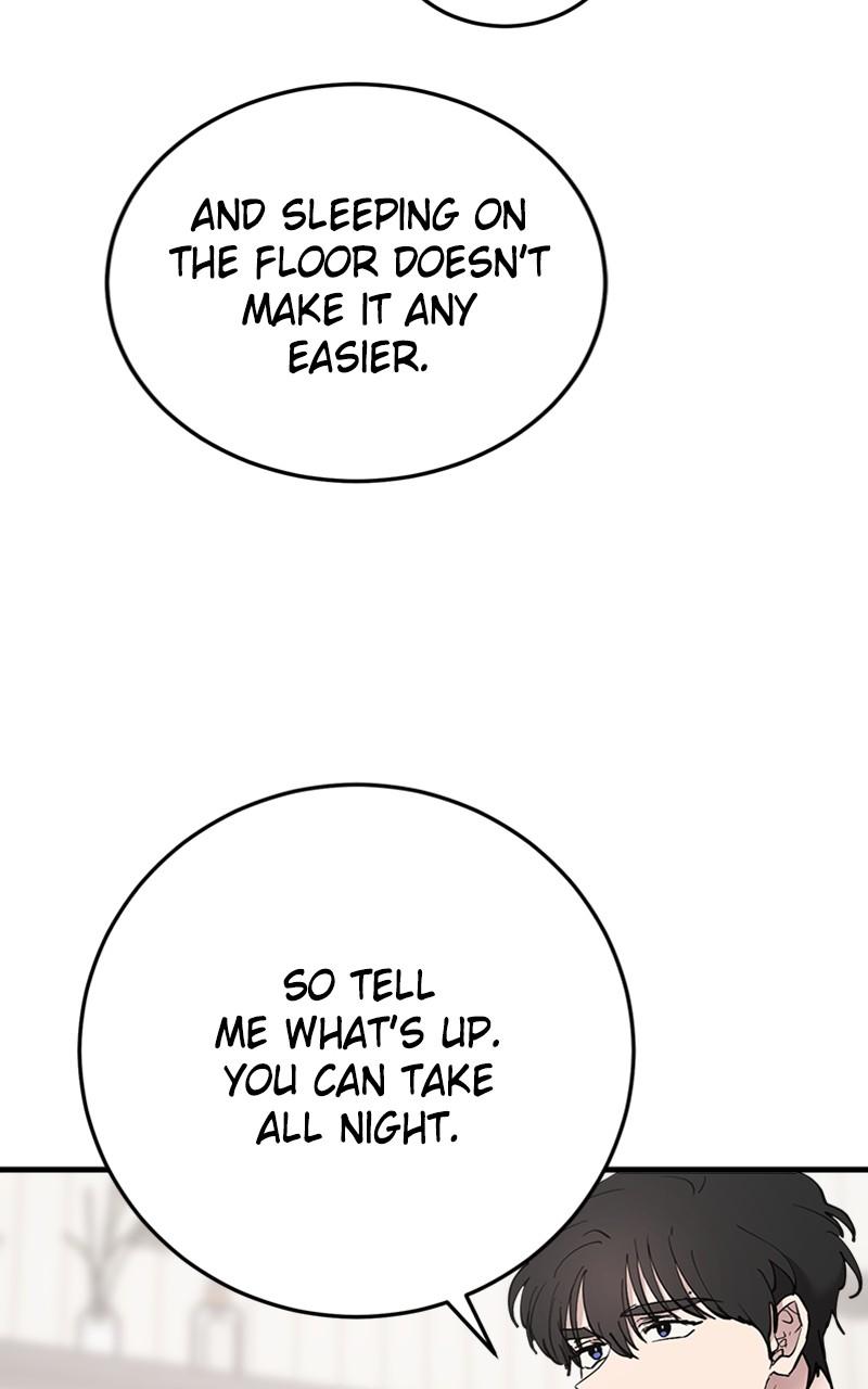 I Spy a Married Life Chap 58 - Next Chap 59