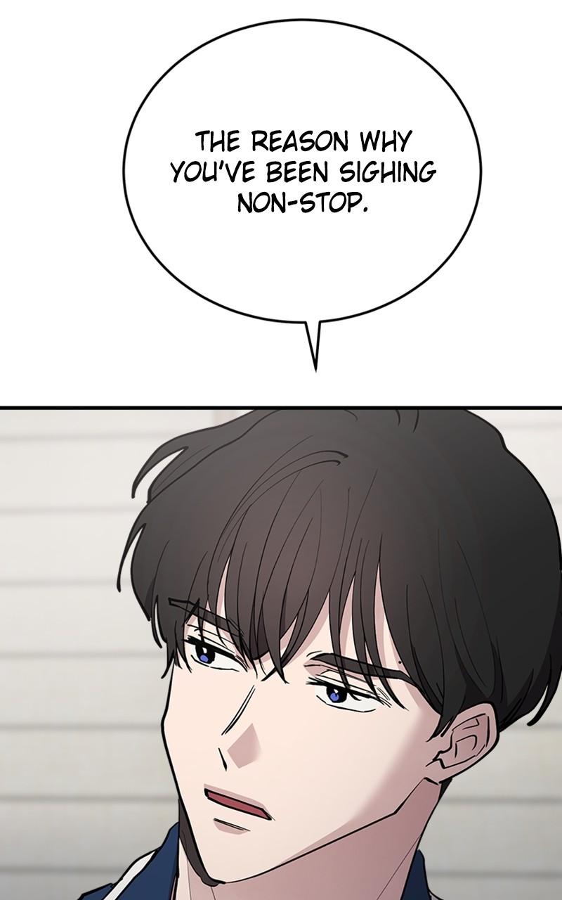 I Spy a Married Life Chap 58 - Next Chap 59