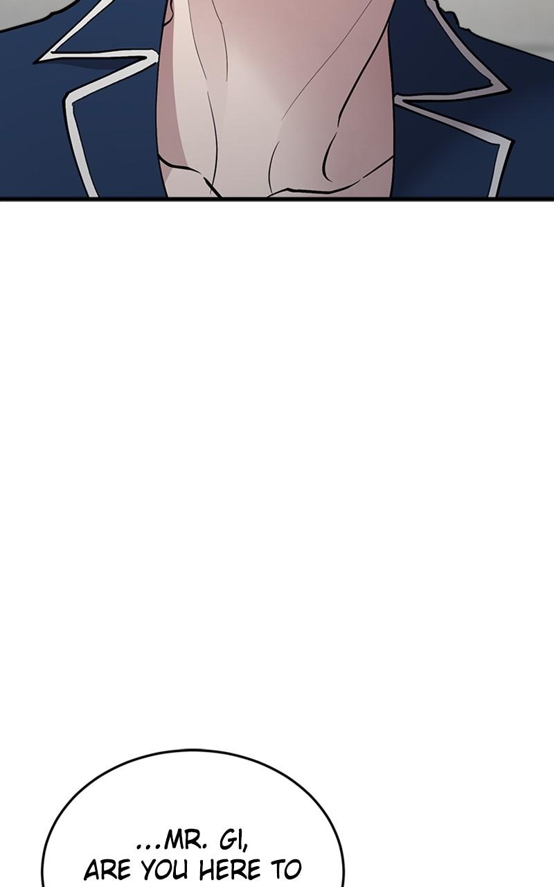 I Spy a Married Life Chap 58 - Next Chap 59