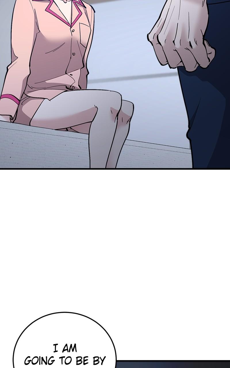 I Spy a Married Life Chap 58 - Next Chap 59