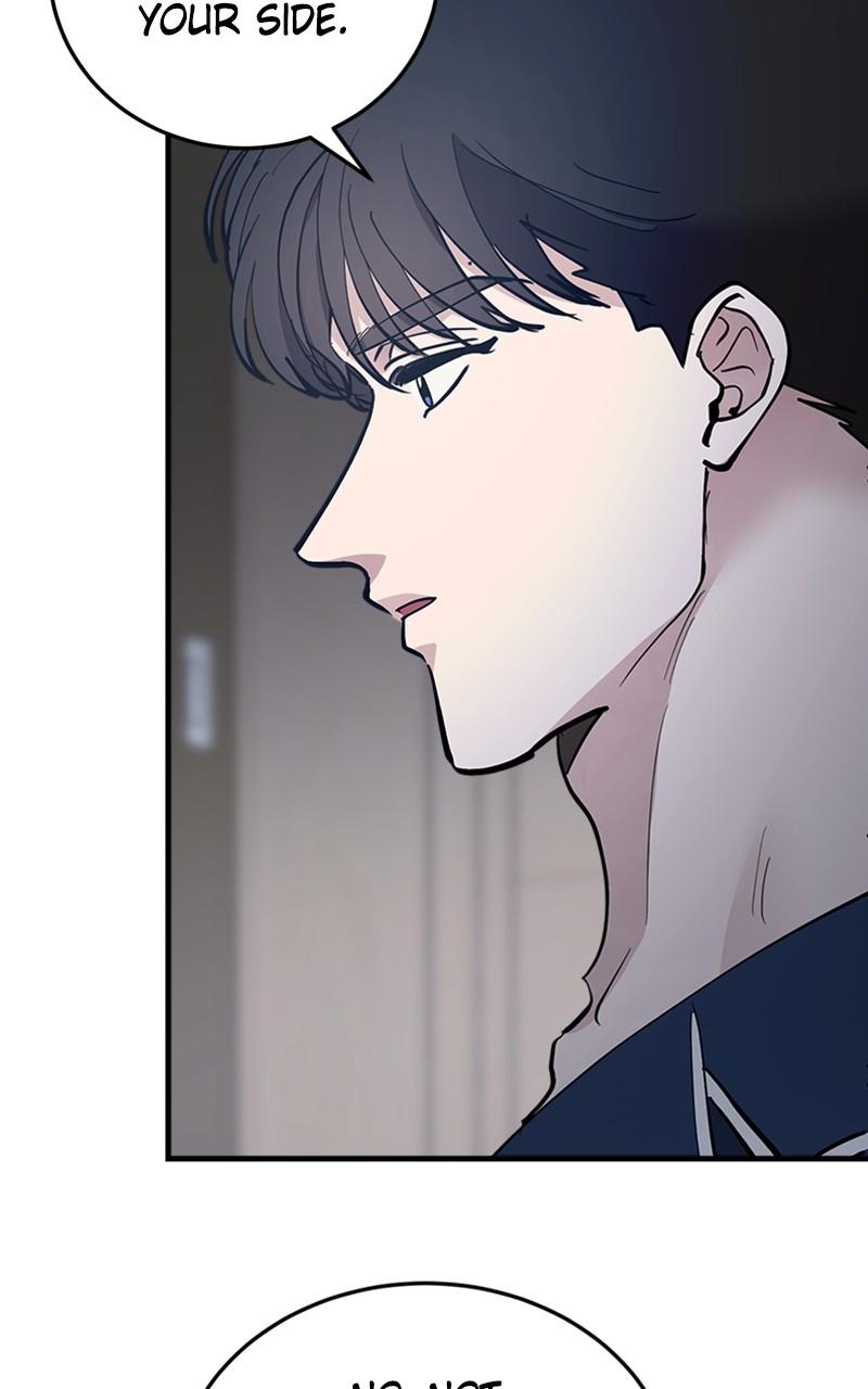 I Spy a Married Life Chap 58 - Next Chap 59