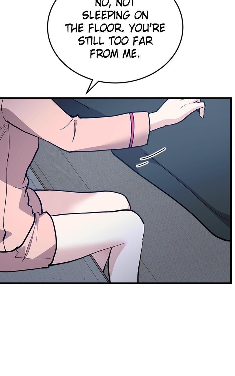 I Spy a Married Life Chap 58 - Next Chap 59