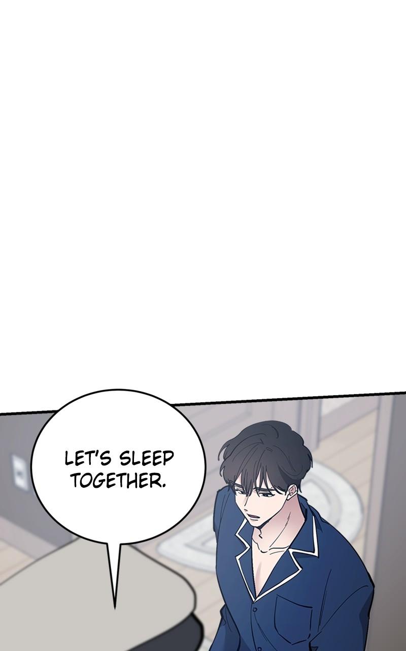 I Spy a Married Life Chap 58 - Next Chap 59