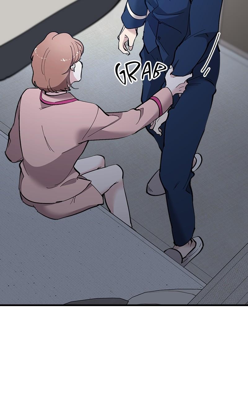 I Spy a Married Life Chap 58 - Next Chap 59