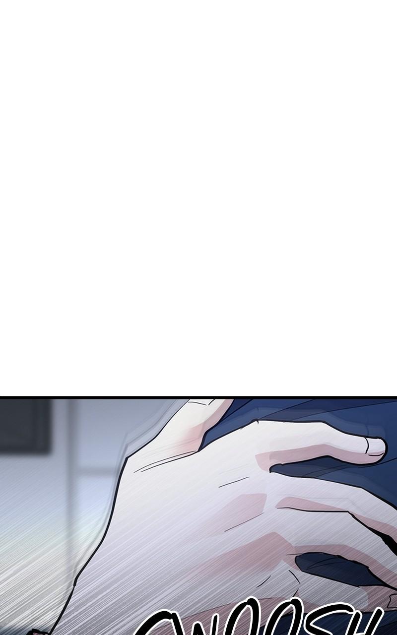 I Spy a Married Life Chap 58 - Next Chap 59