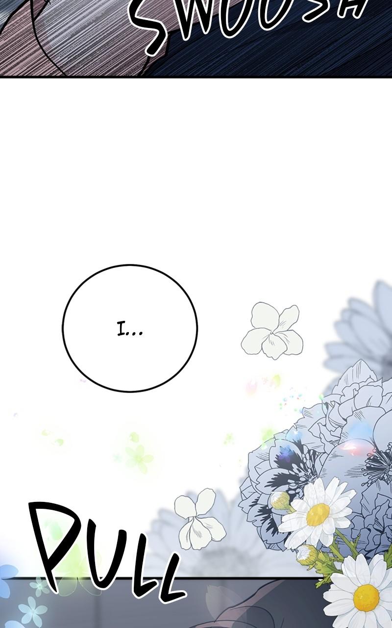 I Spy a Married Life Chap 58 - Next Chap 59