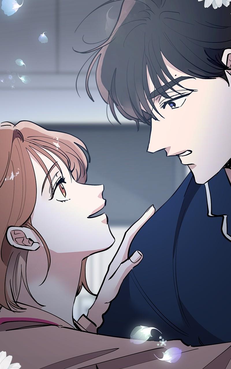 I Spy a Married Life Chap 58 - Next Chap 59