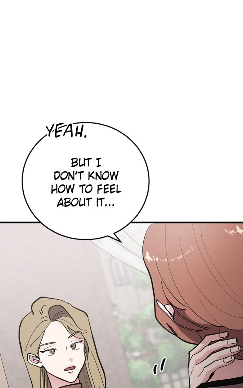 I Spy a Married Life Chap 58 - Next Chap 59