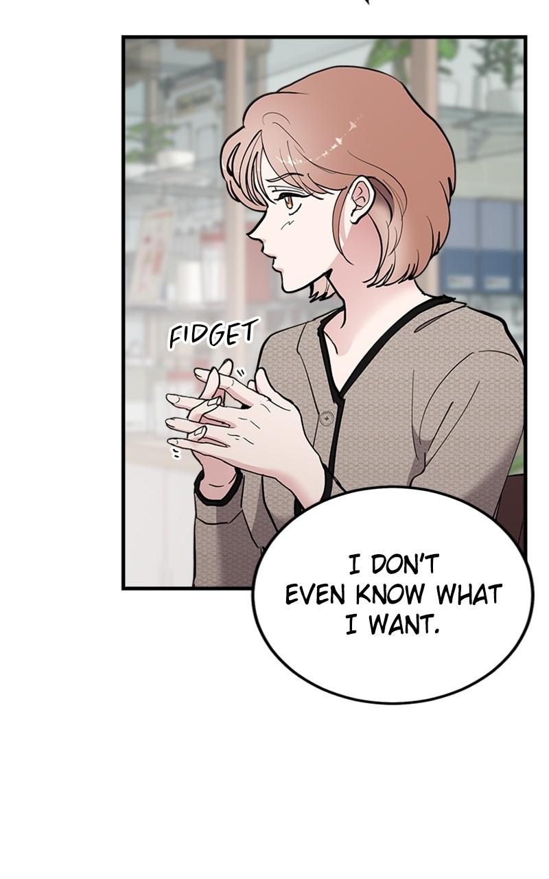 I Spy a Married Life Chap 58 - Next Chap 59