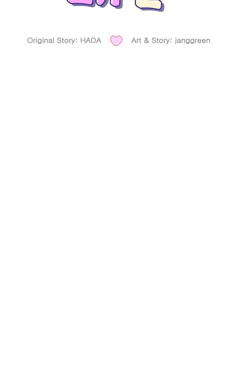 I Spy a Married Life Chap 58 - Next Chap 59