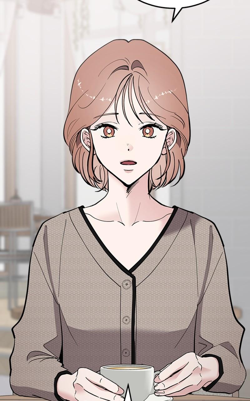 I Spy a Married Life Chap 58 - Next Chap 59