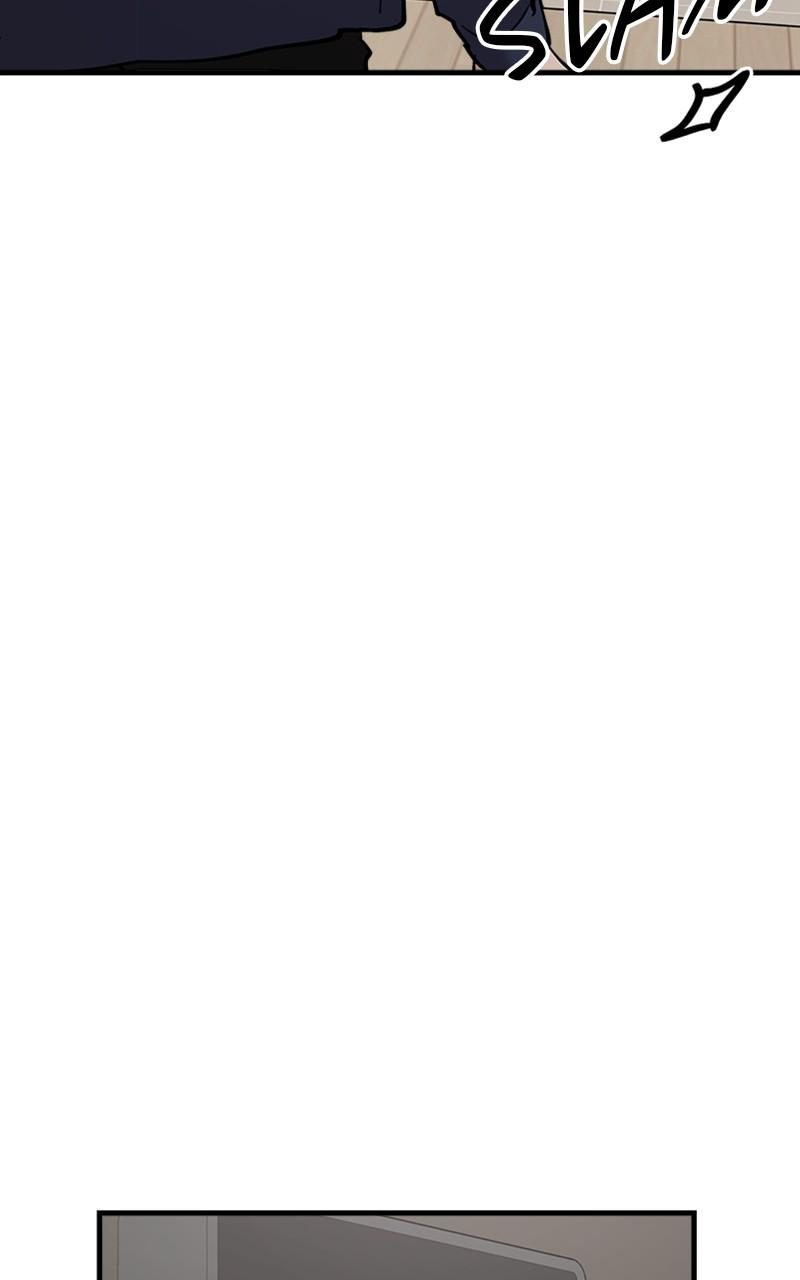 I Spy a Married Life Chap 58 - Next Chap 59