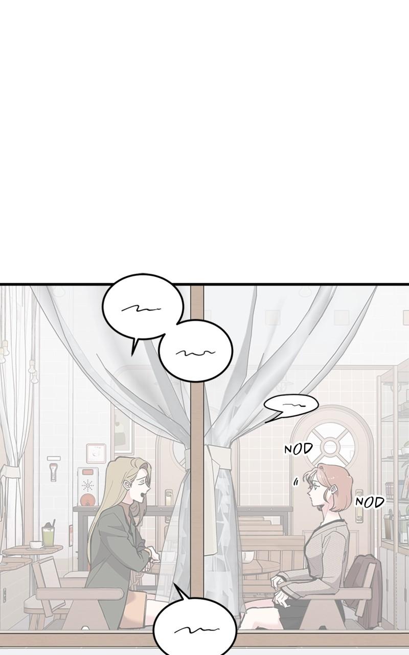 I Spy a Married Life Chap 58 - Next Chap 59