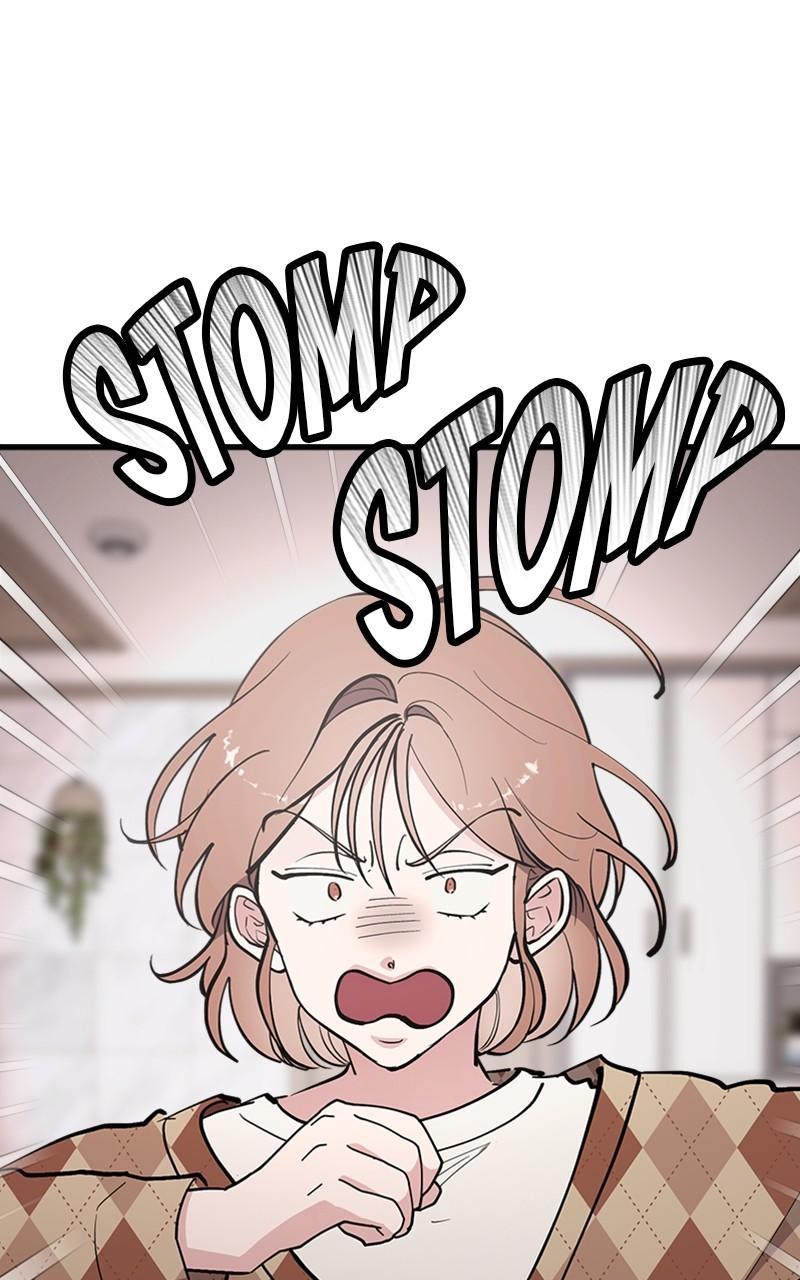 I Spy a Married Life Chap 58 - Next Chap 59