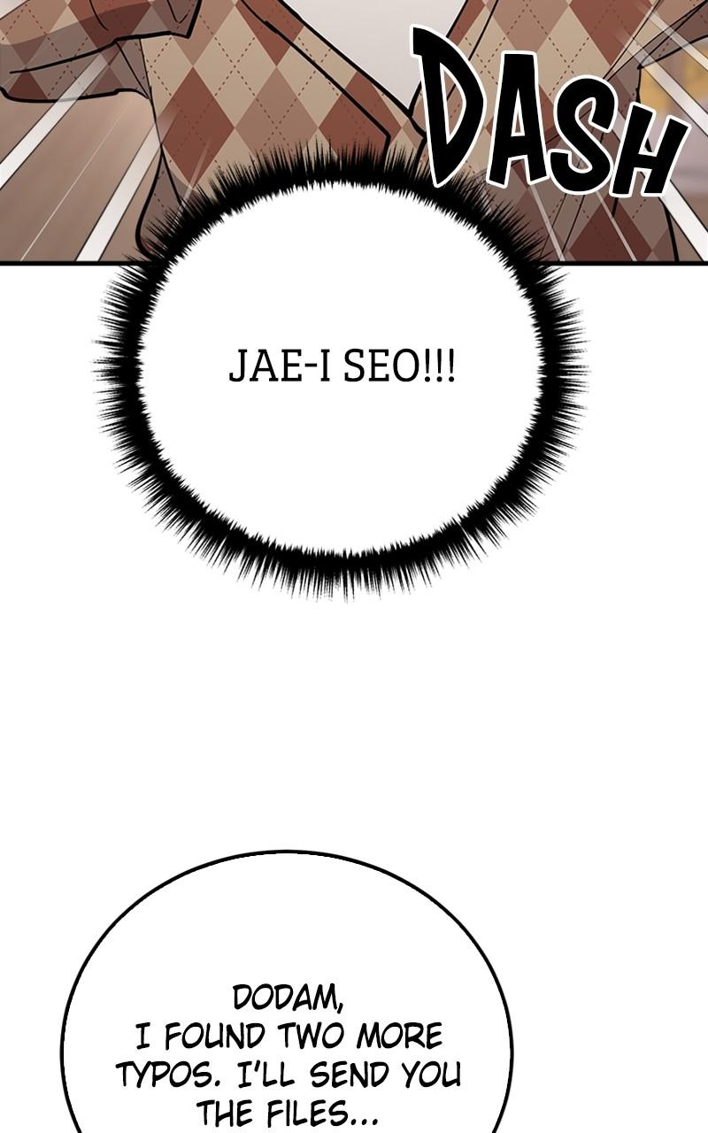 I Spy a Married Life Chap 58 - Next Chap 59