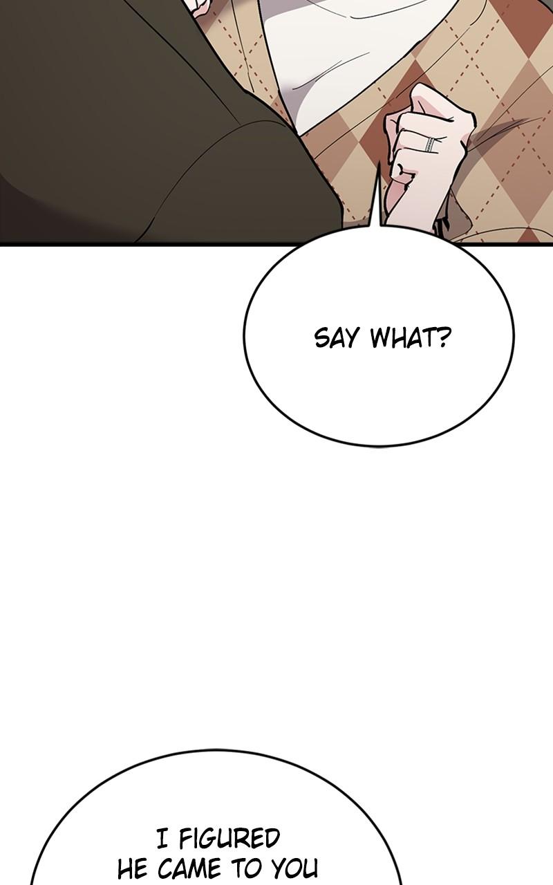 I Spy a Married Life Chap 58 - Next Chap 59