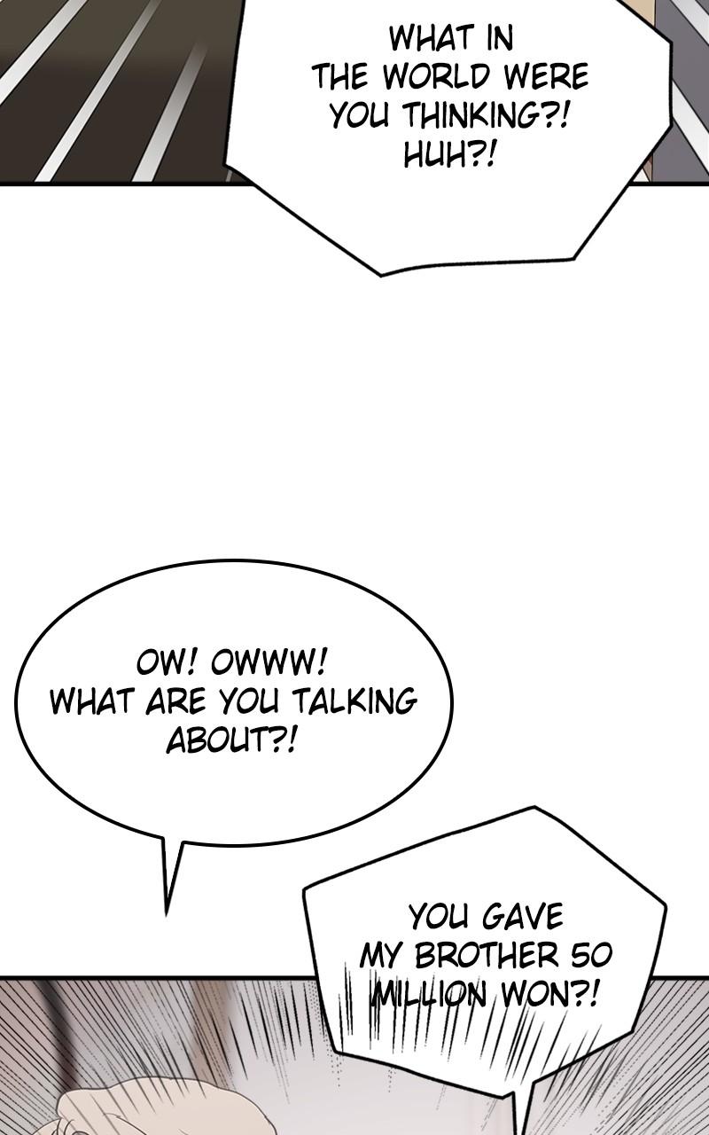 I Spy a Married Life Chap 58 - Next Chap 59