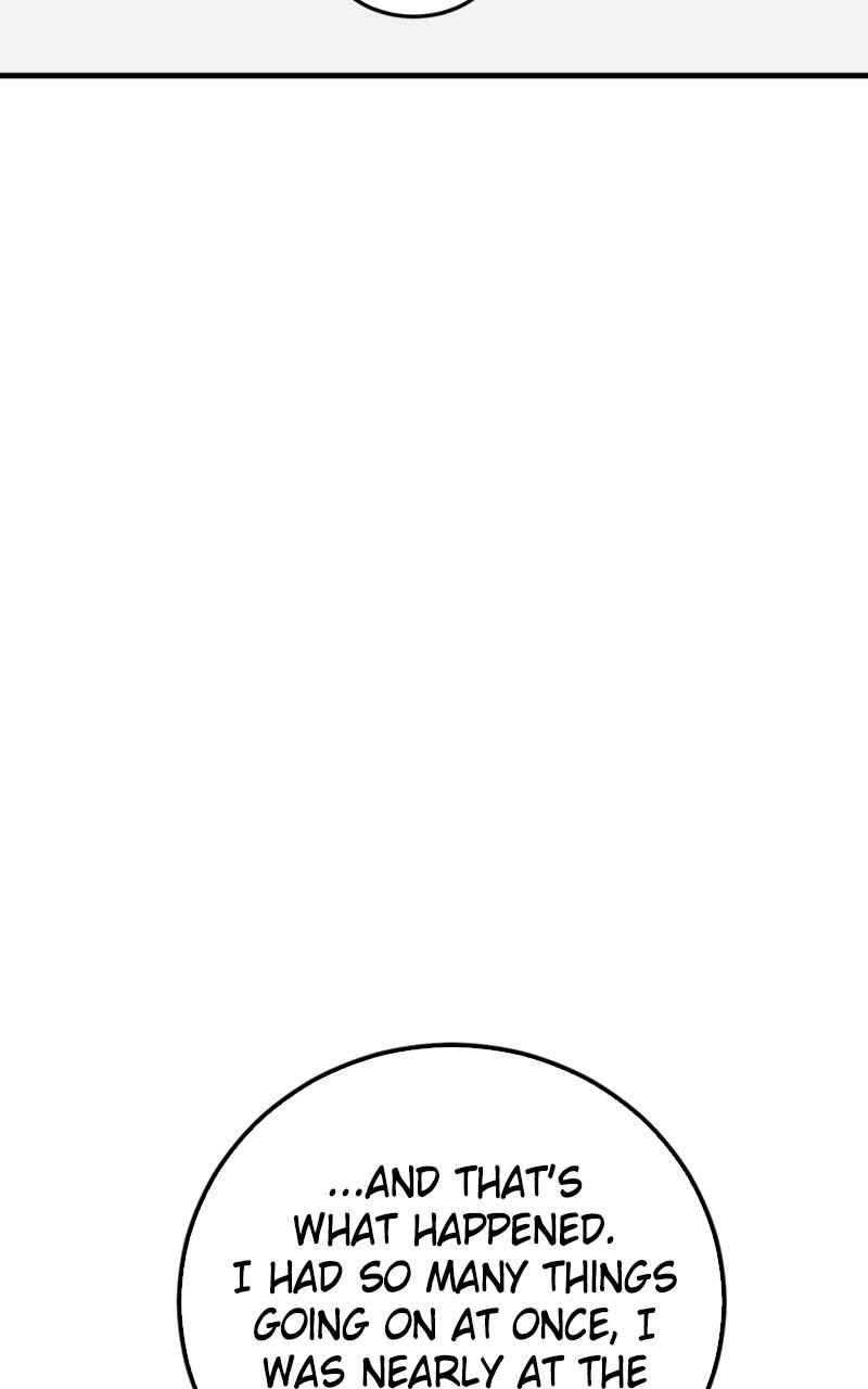 I Spy a Married Life Chap 58 - Next Chap 59