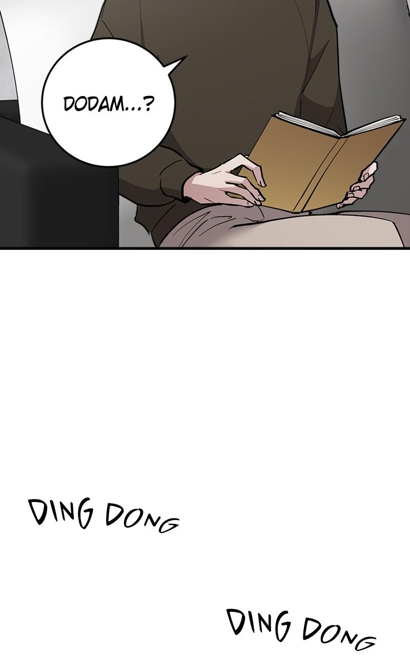 I Spy a Married Life Chap 58 - Next Chap 59