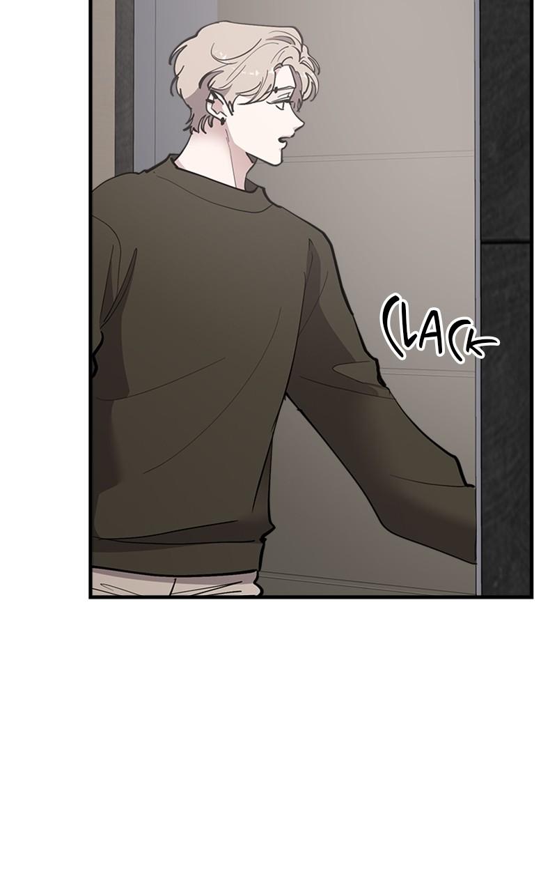 I Spy a Married Life Chap 58 - Next Chap 59