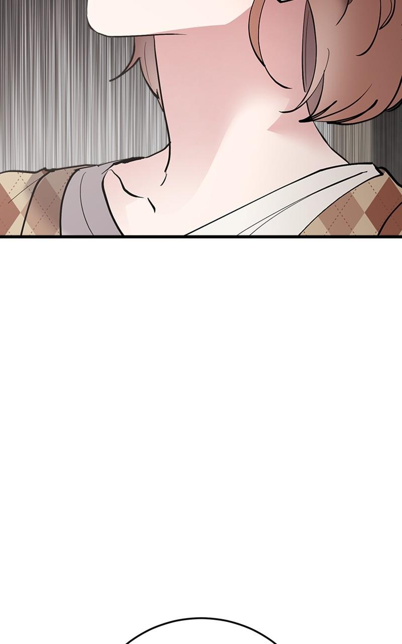 I Spy a Married Life Chap 58 - Next Chap 59