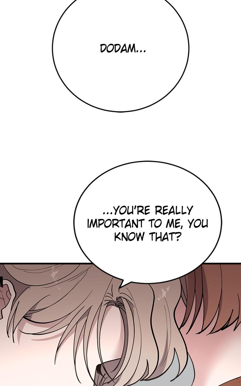 I Spy a Married Life Chap 58 - Next Chap 59