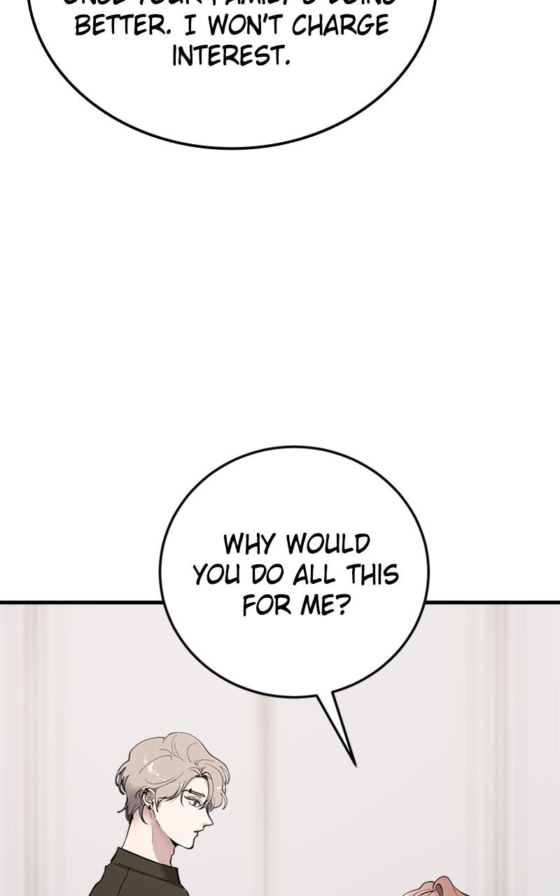 I Spy a Married Life Chap 58 - Next Chap 59