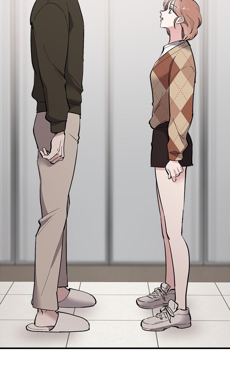 I Spy a Married Life Chap 58 - Next Chap 59