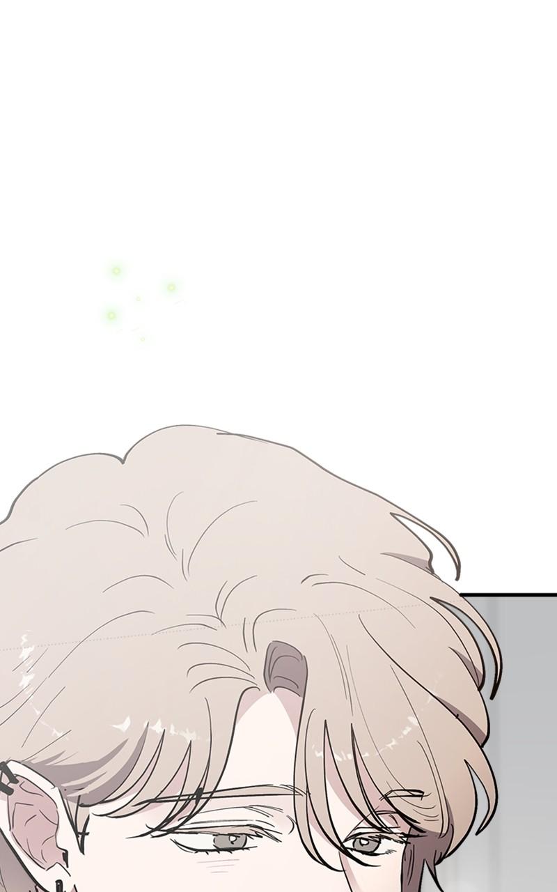 I Spy a Married Life Chap 58 - Next Chap 59