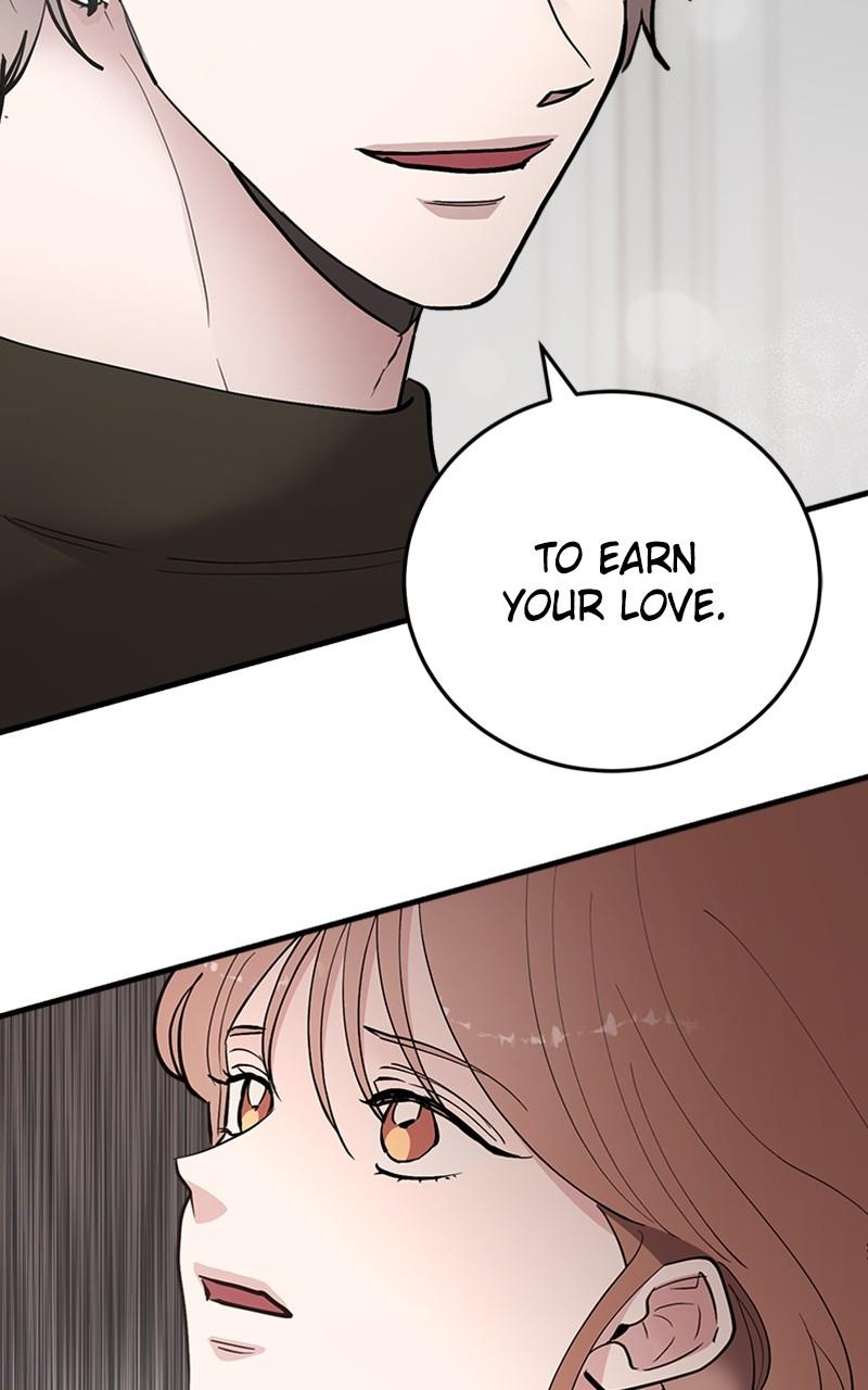 I Spy a Married Life Chap 58 - Next Chap 59