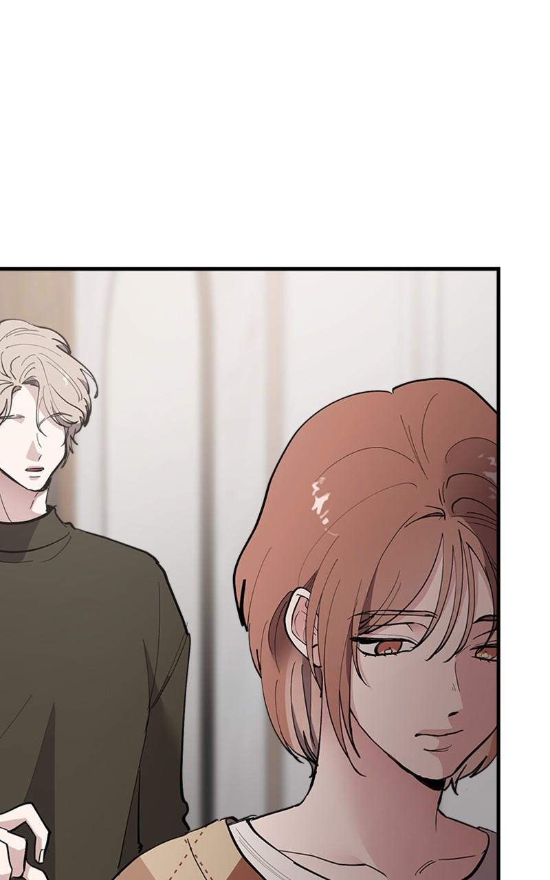 I Spy a Married Life Chap 58 - Next Chap 59