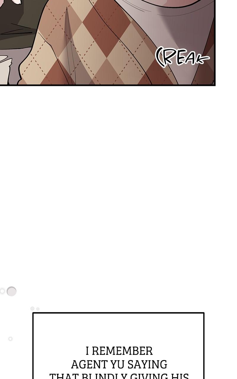 I Spy a Married Life Chap 58 - Next Chap 59