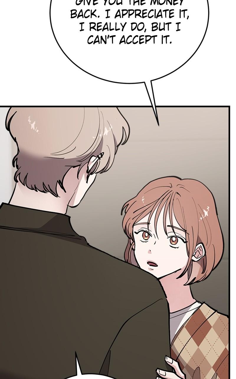 I Spy a Married Life Chap 58 - Next Chap 59