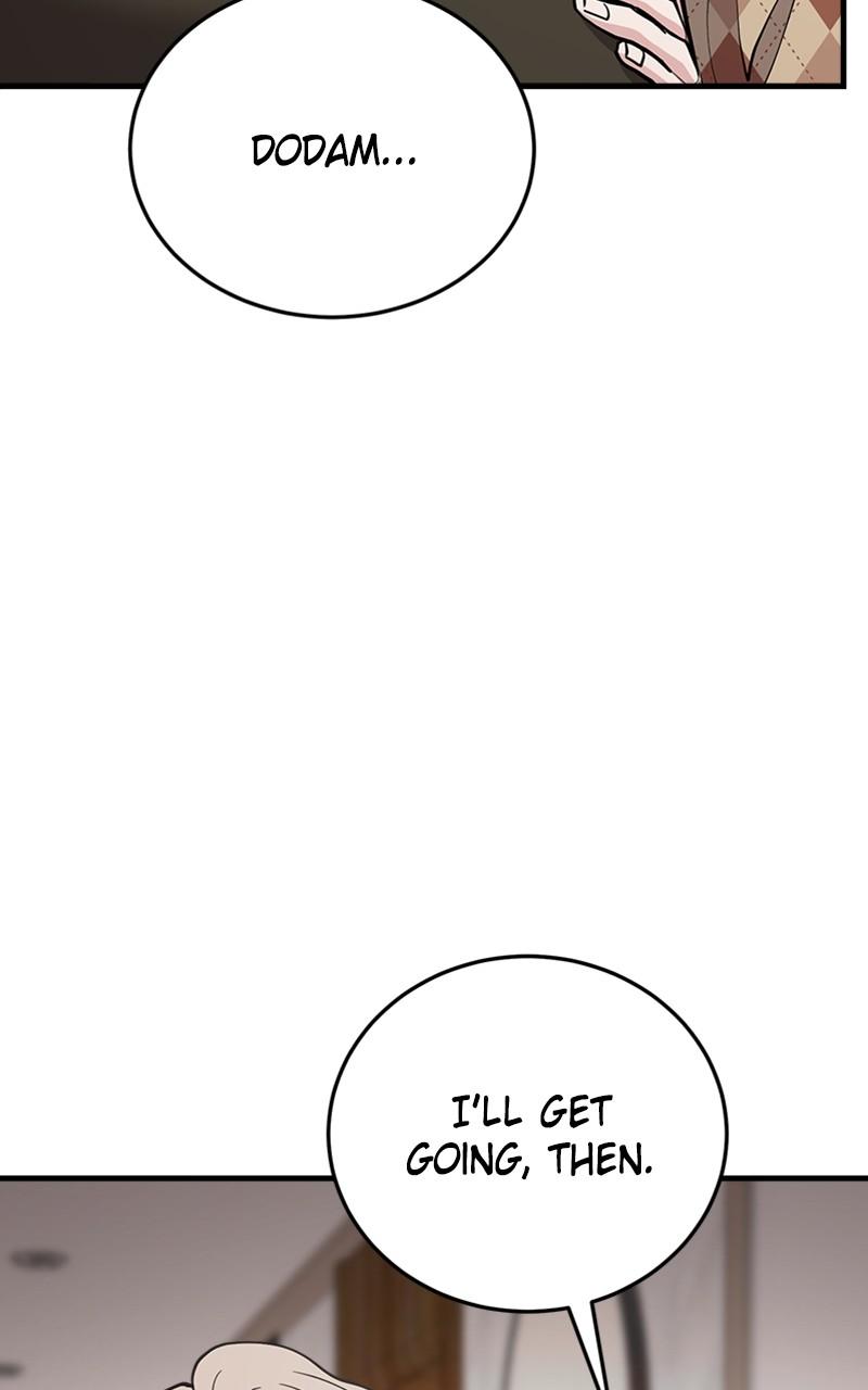 I Spy a Married Life Chap 58 - Next Chap 59