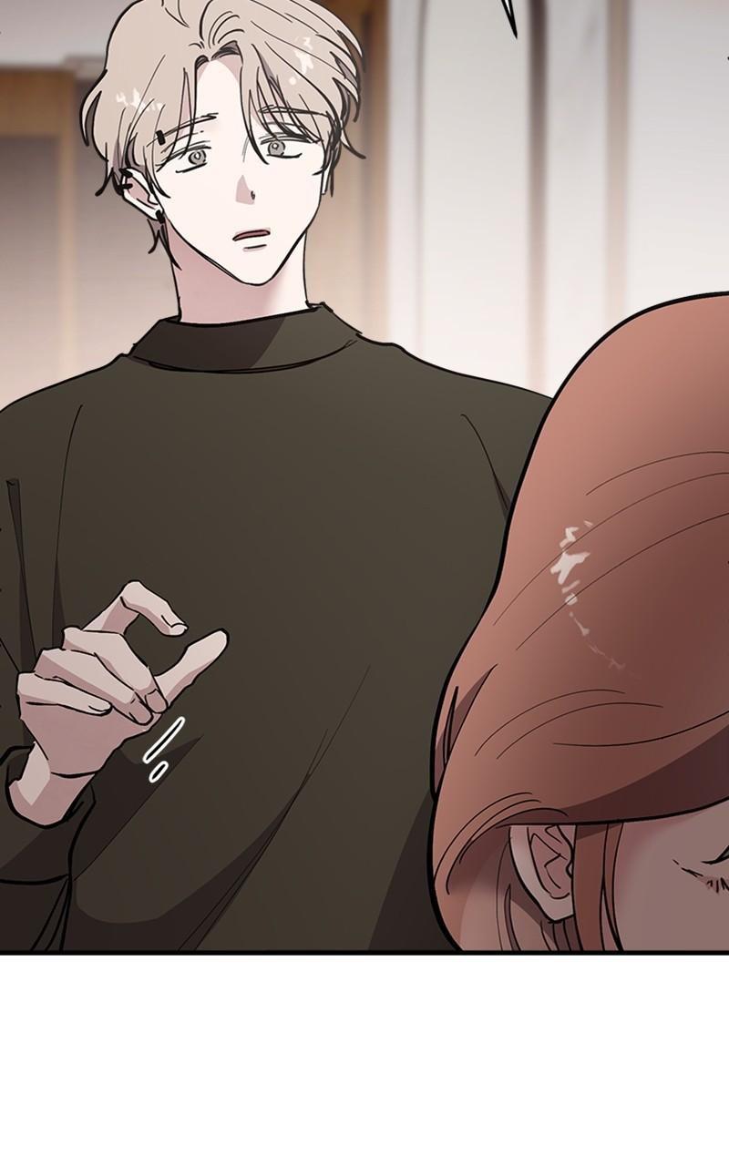 I Spy a Married Life Chap 58 - Next Chap 59