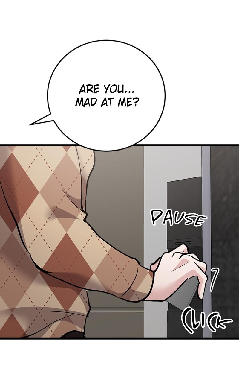 I Spy a Married Life Chap 58 - Next Chap 59