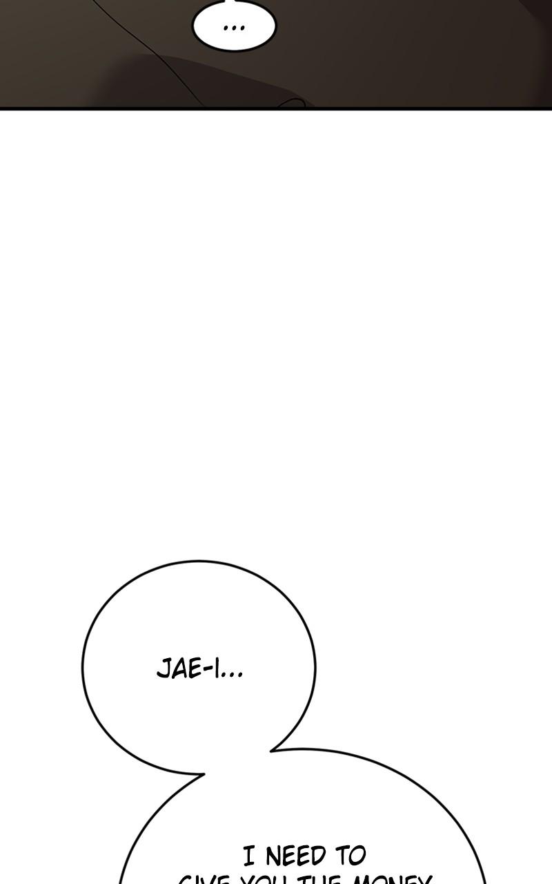 I Spy a Married Life Chap 58 - Next Chap 59