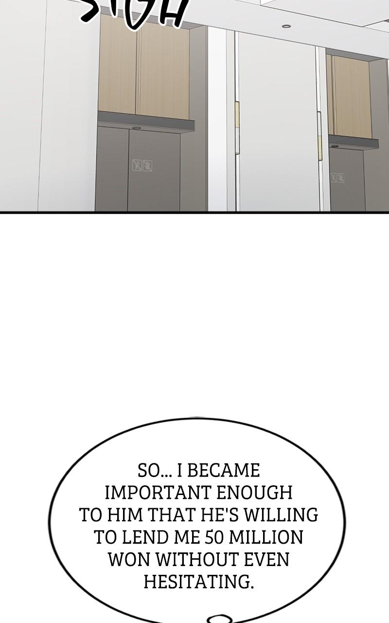 I Spy a Married Life Chap 58 - Next Chap 59