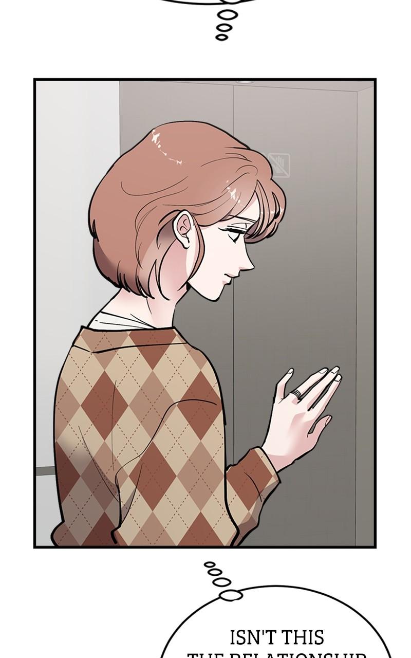 I Spy a Married Life Chap 58 - Next Chap 59