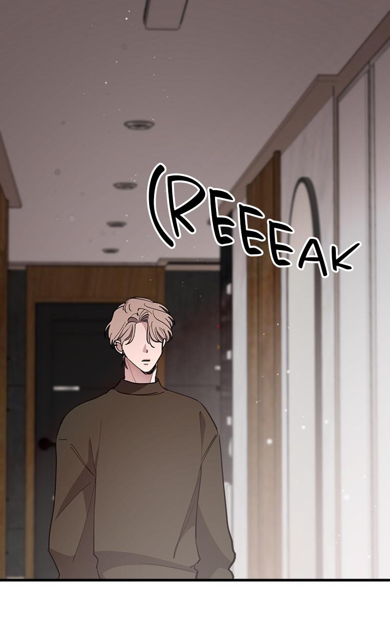 I Spy a Married Life Chap 58 - Next Chap 59