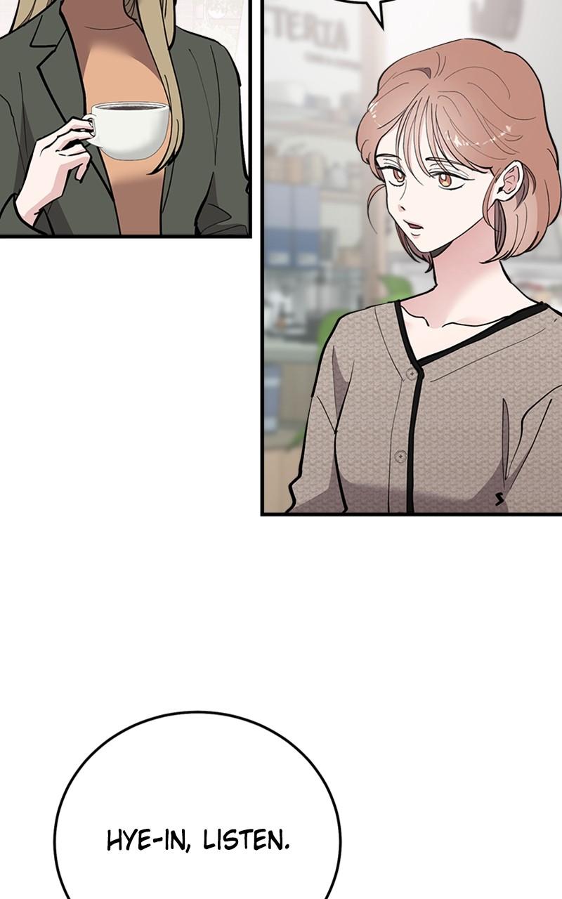 I Spy a Married Life Chap 58 - Next Chap 59