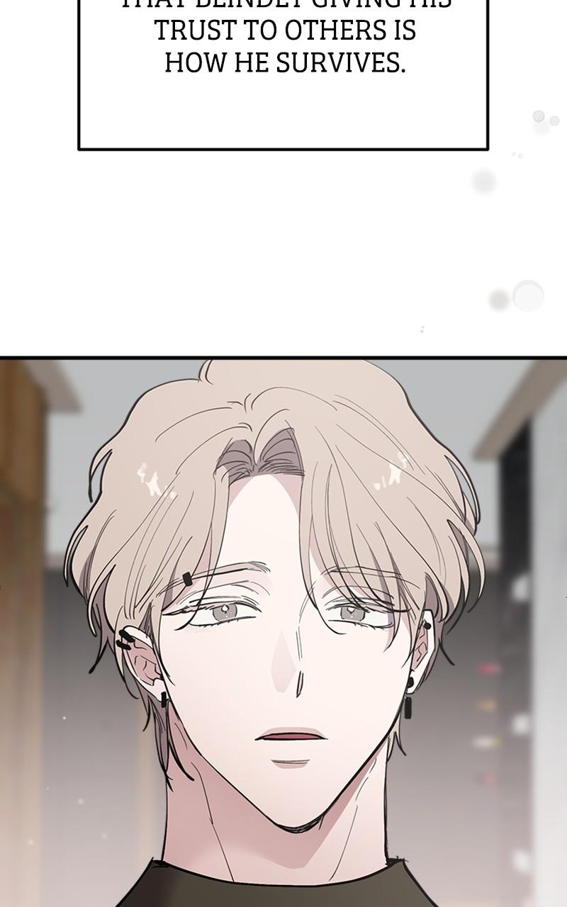 I Spy a Married Life Chap 58 - Next Chap 59