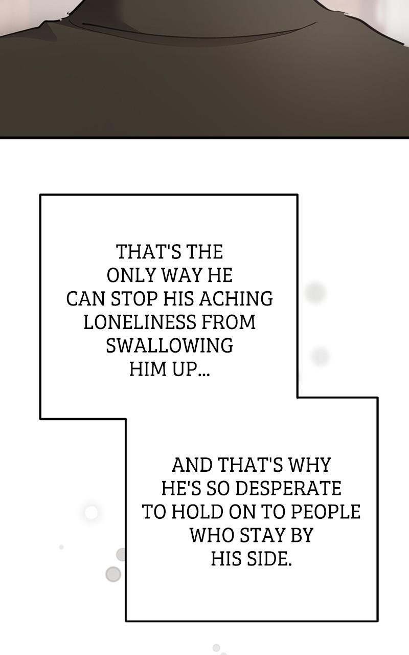 I Spy a Married Life Chap 58 - Next Chap 59