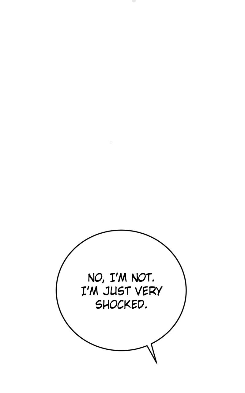 I Spy a Married Life Chap 58 - Next Chap 59